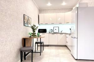 Orenrent V Istoricheskom Tsentre Goroda Flat, Orenburg