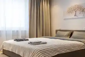 4flats Life Na Zolotoy Mile Sankt-Peterburga Metro Moskovskie Vorota Flat