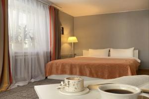 Velikiy Novgorod Ulitsa Velikolukskaya Flat, Velikiy Novgorod