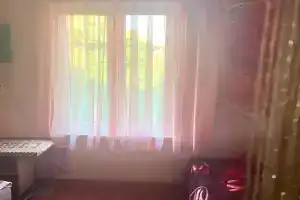 Studiya u Morya Flat, Sochi