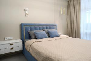 Atmosfera Apartments, Perm