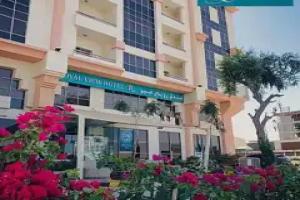 Royal View Hotel, Ras Al Khaimah