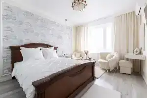 Prestizh Apartments, Kazan