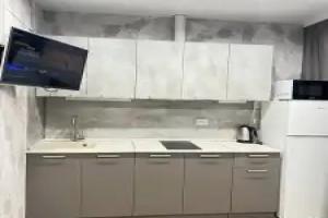 Studiya Na Kolomenskoy Flat, Nizhniy Novgorod