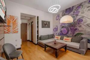 Keygo #0189 Klyuch K Tsentru Yerevana Apartments, Yerevan