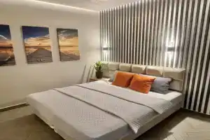 Somelye Apartments 21