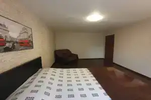 Kak Doma Apartments, Noginsk