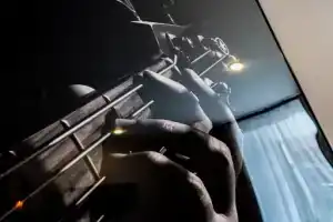 U Nevskogo prospekta Nona 9 Apartaments