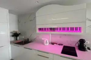 Vip 2-Kh Komn u Metro Flat, Minsk