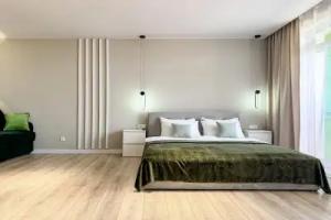 Uyutnaya Studiya s Balkonom Ryadom s Morem Apartments, Anapa