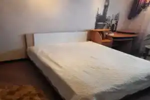 Apartamenty Orekhovoy Flat, Tambov