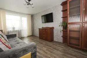 V Shelekhove 2 Apartments, Shelehov