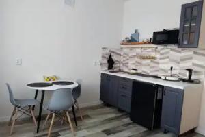 Uyutnaya V Spalnom Rayone Flat, Kostomuksha