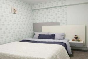 Na Radiozavodskom Shosse 33 Flat, Murom