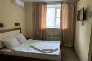 Romashka Mini-hotel, Murom