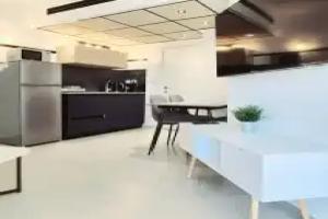 Ben Gurion 99-H04 Apartments, Rishon LeZion