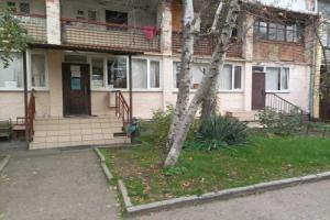 Hostel "Klever", Krasnodar