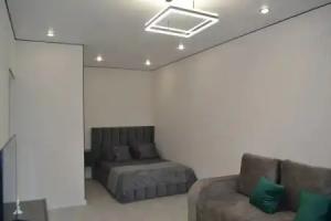 V Zhk Vmecte S Remontom Apartments, Kovrov