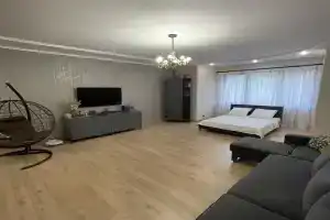 Uyutnaya V Tsentre Goroda Flat, Kaliningrad