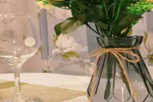 Uyutnaya 1-ka U Avtovokzala Flat, Voronezh