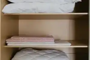 Kvartira V Tsentre Apartments, Volgograd