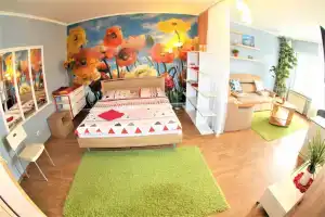 Tsentr vozle Grinvicha Apartments, Ekaterinburg