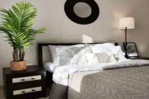 2komnatnaya Levy Bereg U M4 6spal Mest Flat, Voronezh
