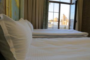 Turon Khiva Boutique Hotel, Khiva