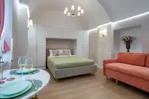 Keysspb Na Millionnoy Flat