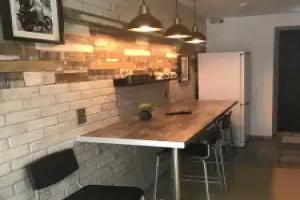 Horoshy Hostel, Chelyabinsk