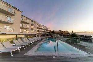 Hotel Ereza Mar - Adults Only, Caleta de Fuste