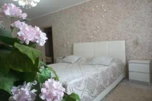 Romantic Apartments, Zheleznodorozhnyy