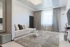 Minsklux Engelsa 12 Apartments