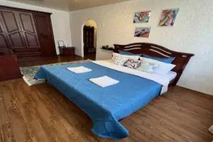 Gogolya 54 Komfortnaia Flat, Karagandy