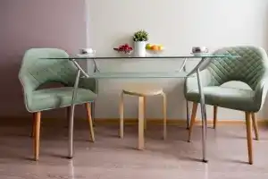 Norke Романтик Apartments