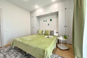 2-K Kvartira Na Turgeneva 8 Lodging House, Kirov
