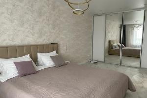 V Zhk Ariya Flat