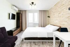 Megastay 212 Lodging house, Khimki