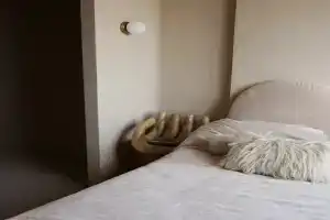 Na ulitse Schorsa 37V Flat, Belgorod