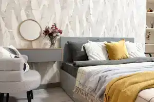 U Ploschadi Kujbysheva Flat, Samara