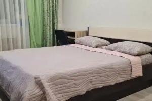 2kh Komnatnaya V Tsentre Goroda Flat, Kirov