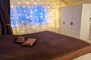 Studiya V Tsentre Drevnego Yeltsa Flat, Yelets