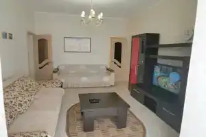 Pervomayskiy Apartments, Kislovodsk