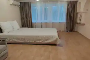 1-k, 1 Krovat Flat, Stavropol