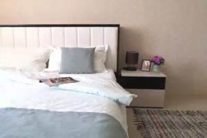 Dejavu Na Naberezhnoy Naprotiv Ledovogo Dvortsa Apartments, Yoshkar-Ola