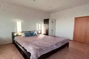 Krylova 17 Apartments, Perm