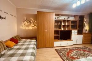 Na Karbysheva 1 Flat, Krasnogorsk