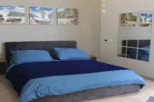 Studiya Na Sarmanovskom Trakte Flat, Naberezhnyye Chelny