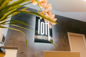 Hotels