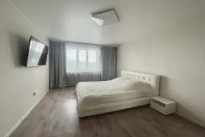 S Vidom Na Vulkany Apartments, Yelizovo